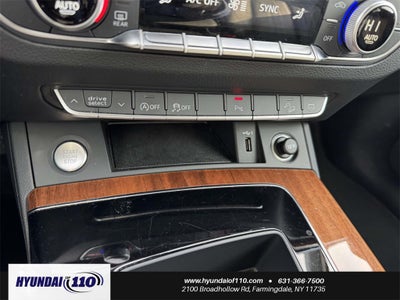 2023 Audi Q5 40 Premium quattro