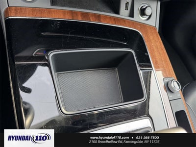 2023 Audi Q5 40 Premium quattro