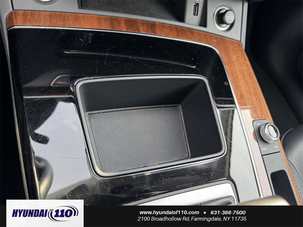 2023 Audi Q5 40 Premium quattro