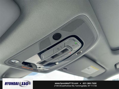 2023 Audi Q5 40 Premium quattro