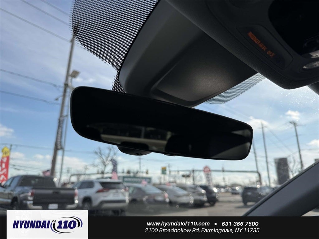 2023 Audi Q5 40 Premium quattro