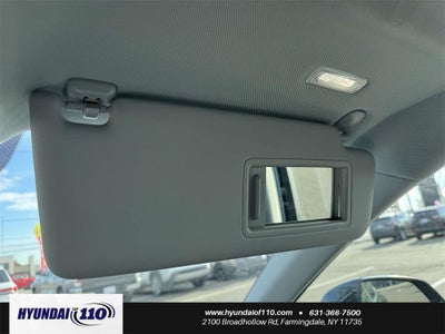 2023 Audi Q5 40 Premium quattro