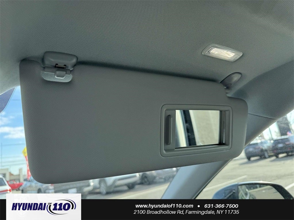 2023 Audi Q5 40 Premium quattro