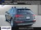 2023 Audi Q5 40 Premium quattro