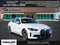 2025 BMW i4 xDrive40