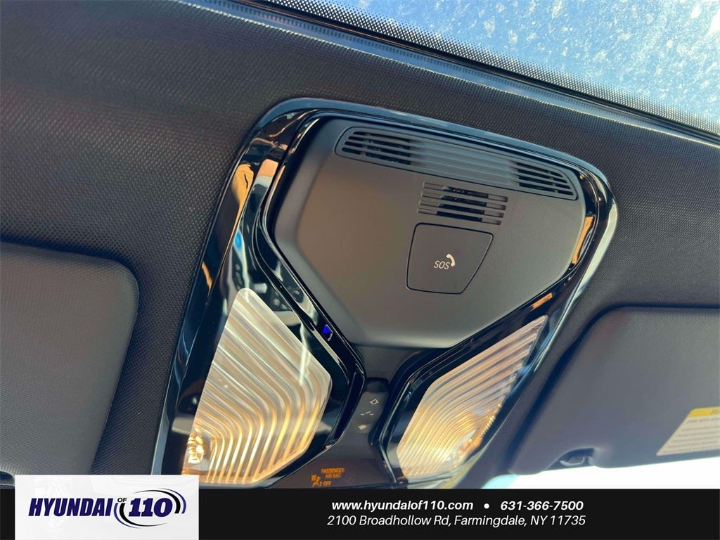 2025 BMW i4 xDrive40