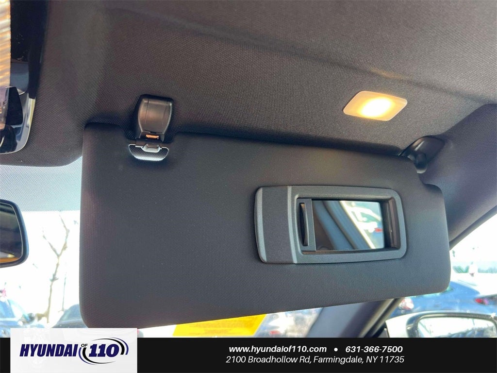 2025 BMW i4 xDrive40