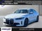 2025 BMW i4 xDrive40