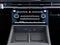 2027 Hyundai SANTA FE SE AWD