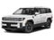 2027 Hyundai SANTA FE SE AWD
