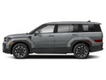 2027 Hyundai SANTA FE SE AWD