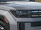 2027 Hyundai SANTA FE SE AWD
