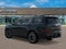 2027 Hyundai SANTA FE SEL AWD