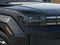 2027 Hyundai SANTA FE SEL AWD