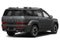 2027 Hyundai SANTA FE SEL AWD