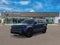 2027 Hyundai SANTA FE XRT AWD