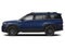2027 Hyundai SANTA FE XRT AWD