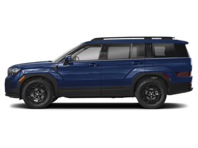 2027 Hyundai SANTA FE XRT AWD