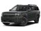 2027 Hyundai SANTA FE XRT AWD