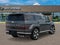 2027 Hyundai SANTA FE Limited AWD