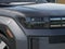 2027 Hyundai SANTA FE Limited AWD