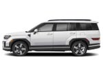 2027 Hyundai SANTA FE Limited AWD