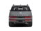 2027 Hyundai SANTA FE Limited AWD