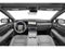 2027 Hyundai SANTA FE Limited AWD