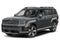 2027 Hyundai SANTA FE Limited AWD