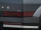 2027 Hyundai SANTA FE Limited AWD