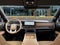 2027 Hyundai SANTA FE Limited AWD