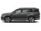 2027 Hyundai SANTA FE Limited AWD