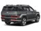 2027 Hyundai SANTA FE Limited AWD