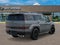 2027 Hyundai SANTA FE Calligraphy AWD