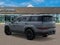 2027 Hyundai SANTA FE Calligraphy AWD