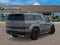 2027 Hyundai SANTA FE Calligraphy AWD