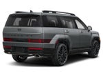 2027 Hyundai SANTA FE Calligraphy AWD