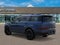 2027 Hyundai SANTA FE Calligraphy AWD