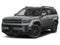 2027 Hyundai SANTA FE Calligraphy AWD