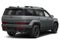 2027 Hyundai SANTA FE Calligraphy AWD