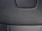 2027 Hyundai SANTA CRUZ SEL Activity AWD