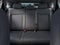 2027 Hyundai KONA SE AWD