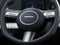 2027 Hyundai KONA SE AWD