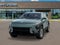 2027 Hyundai KONA SE AWD