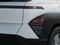 2026 Hyundai KONA SE AWD