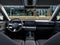 2026 Hyundai KONA SE AWD