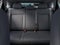 2026 Hyundai KONA SE AWD