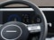 2026 Hyundai KONA SE AWD