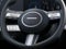 2026 Hyundai KONA SE AWD