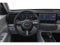 2027 Hyundai KONA SE AWD